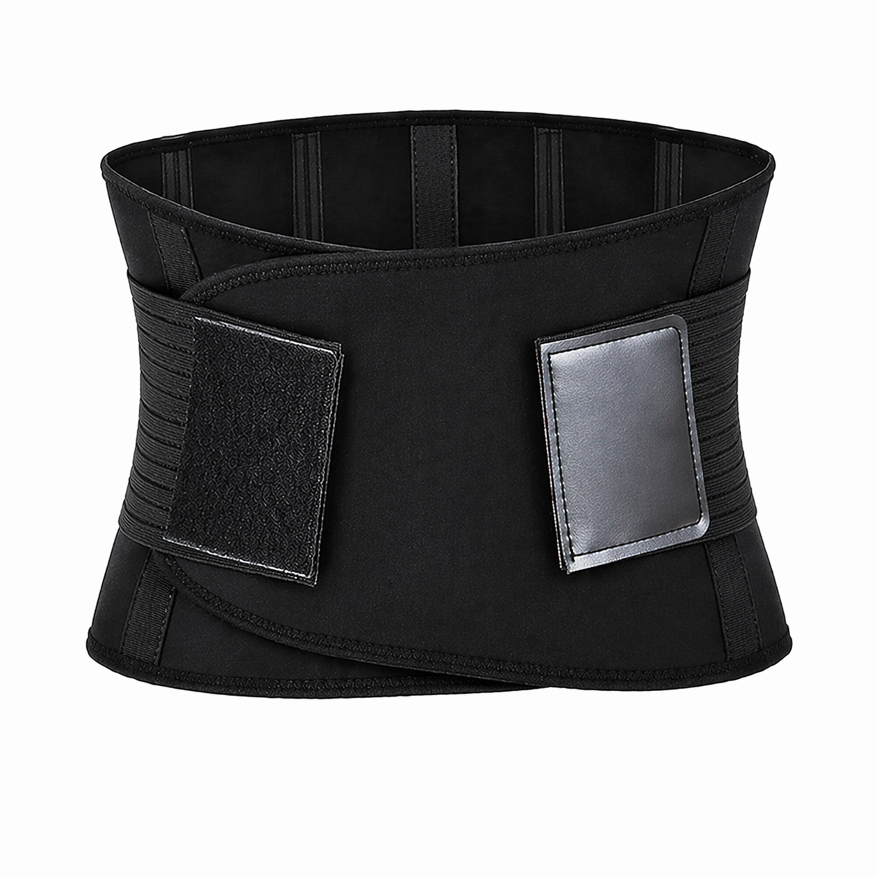 CoreHalo Support Belt