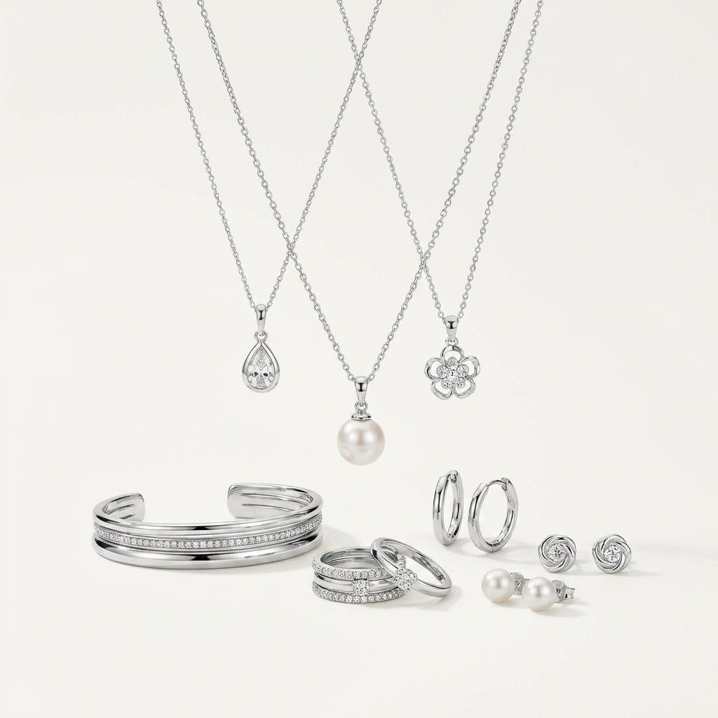 AurumLayer Set