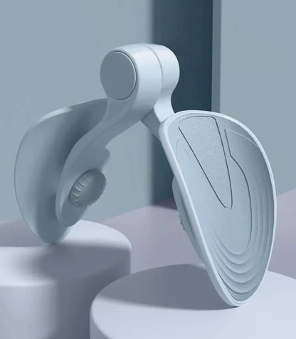 Buttocks and Thigh Training Equipment for Slim Legs