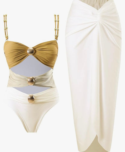 OceanMuse Set