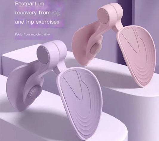 Buttocks and Thigh Training Equipment for Slim Legs
