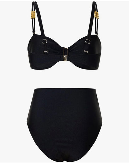 OceanMuse Set