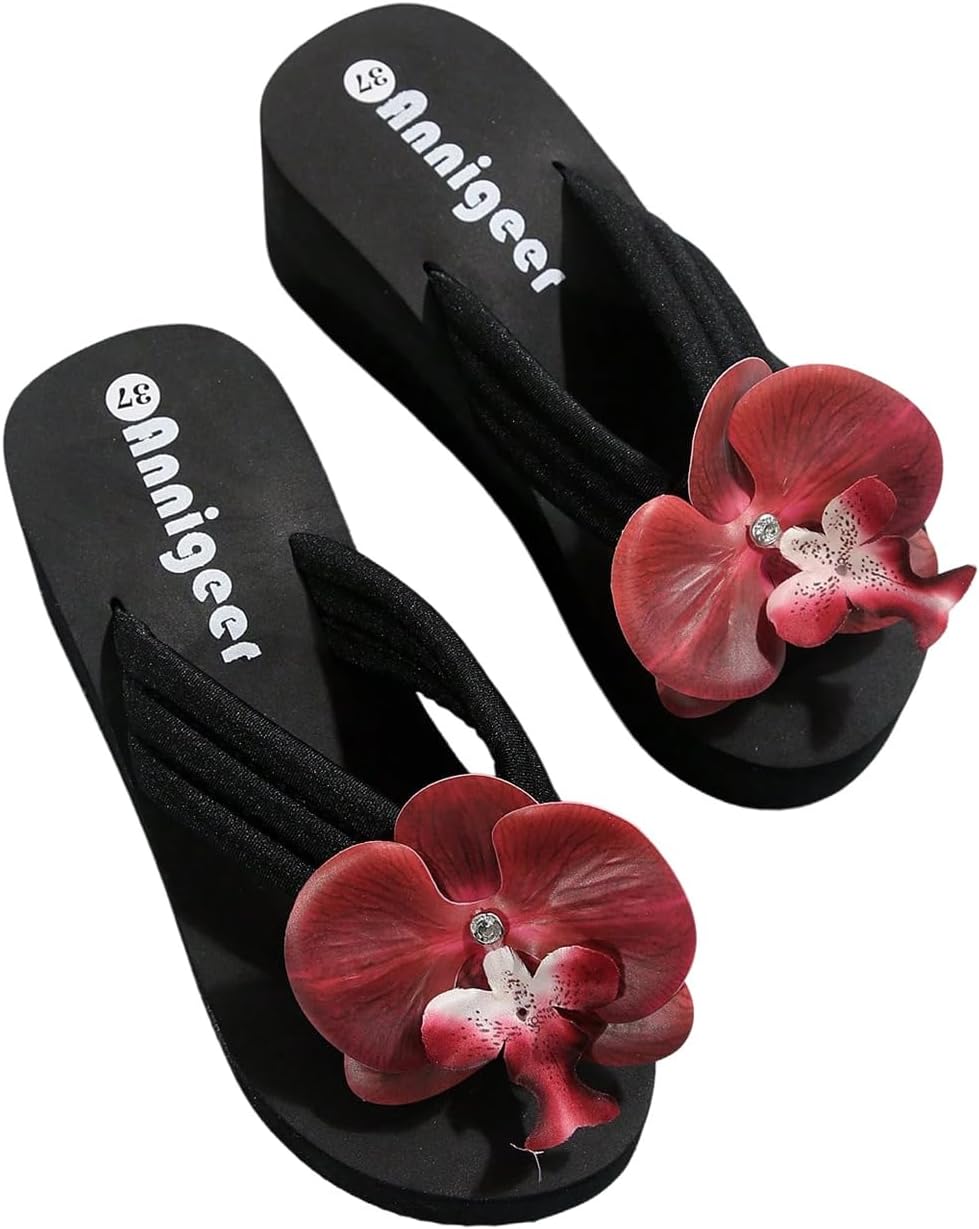 FloraLift Wedge image 2
