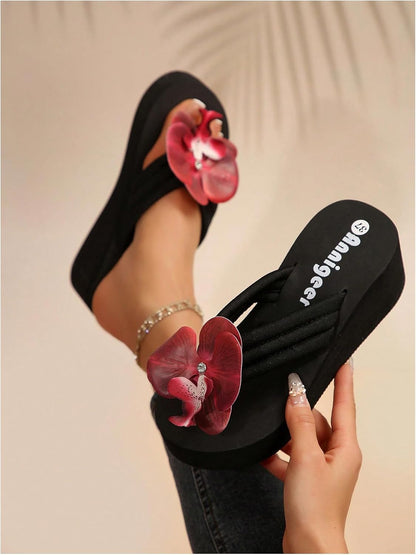FloraLift Wedge image 3