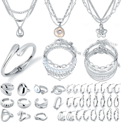 AurumLayer Set image 2