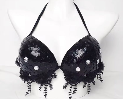 Siren Shell Set