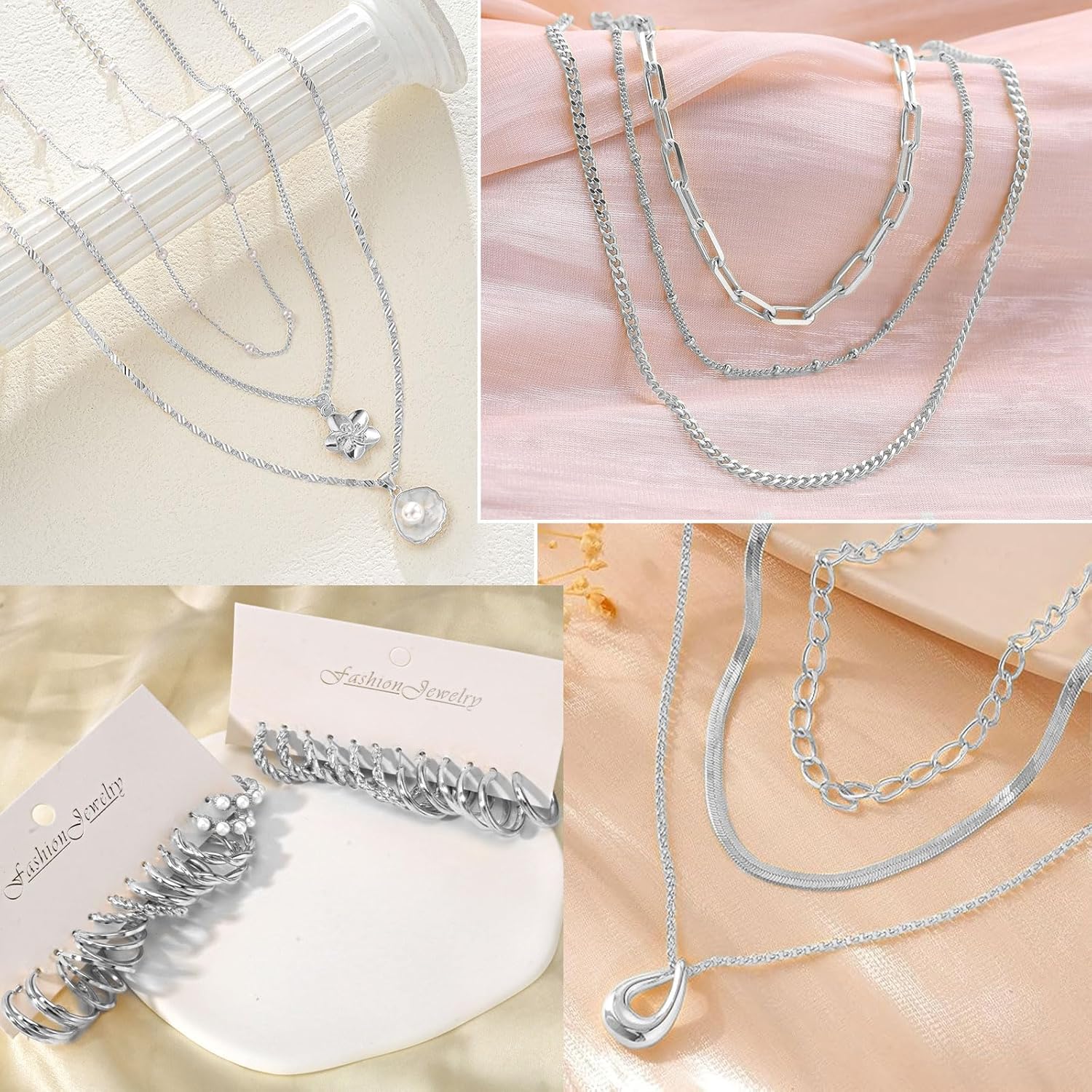AurumLayer Set image 6