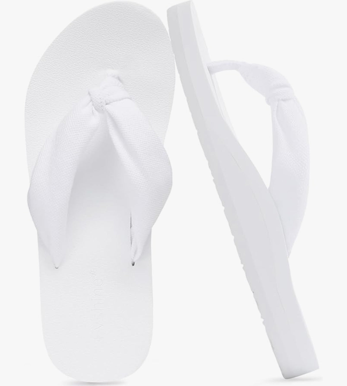 Aera Comfort Beach Sandals