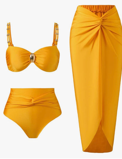 OceanMuse Set