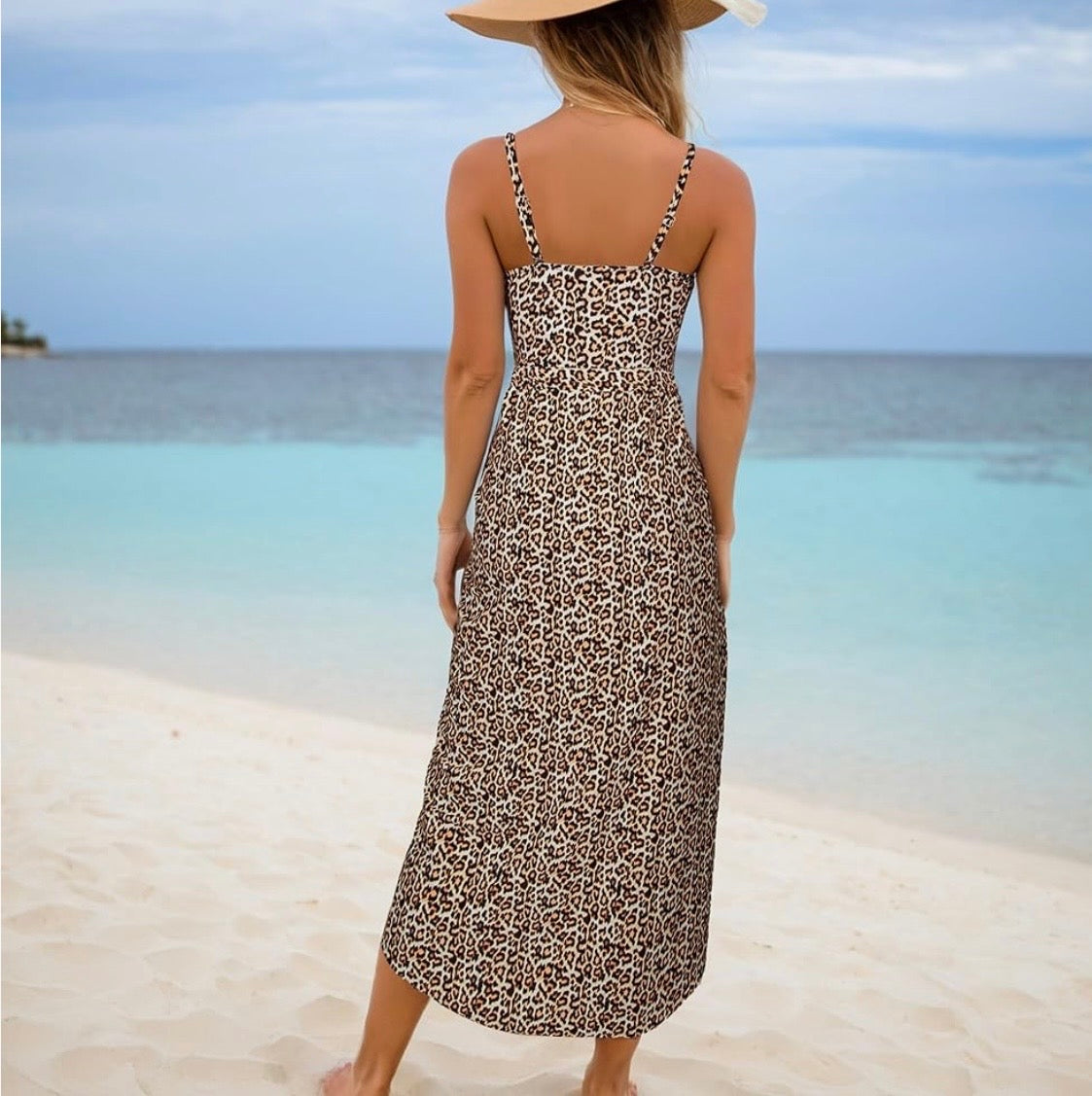OceanMuse Set