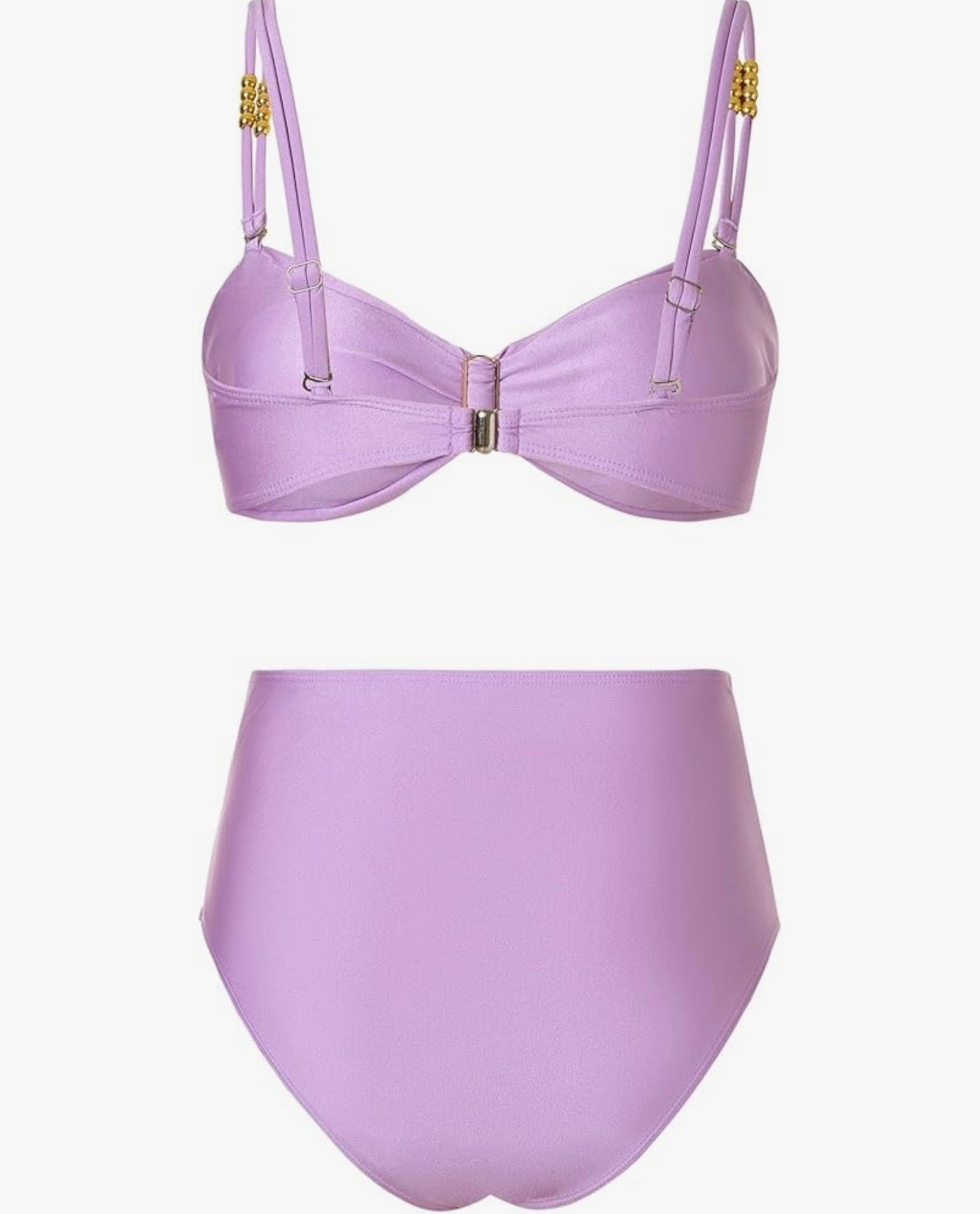 OceanMuse Set