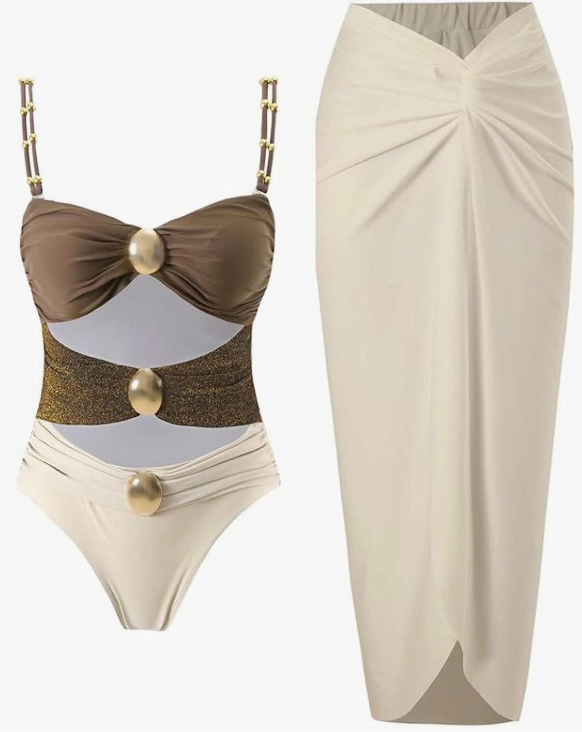 OceanMuse Set