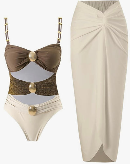 OceanMuse Set