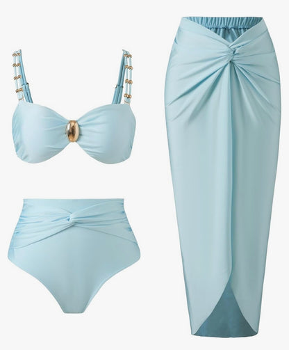 OceanMuse Set