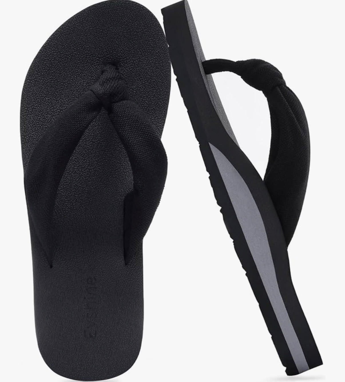 Aera Comfort Beach Sandals