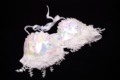 Siren Shell Set