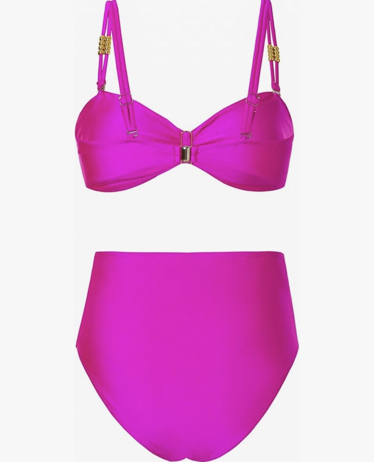 OceanMuse Set