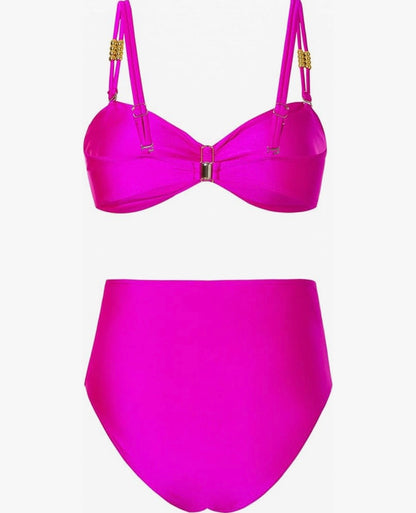 OceanMuse Set