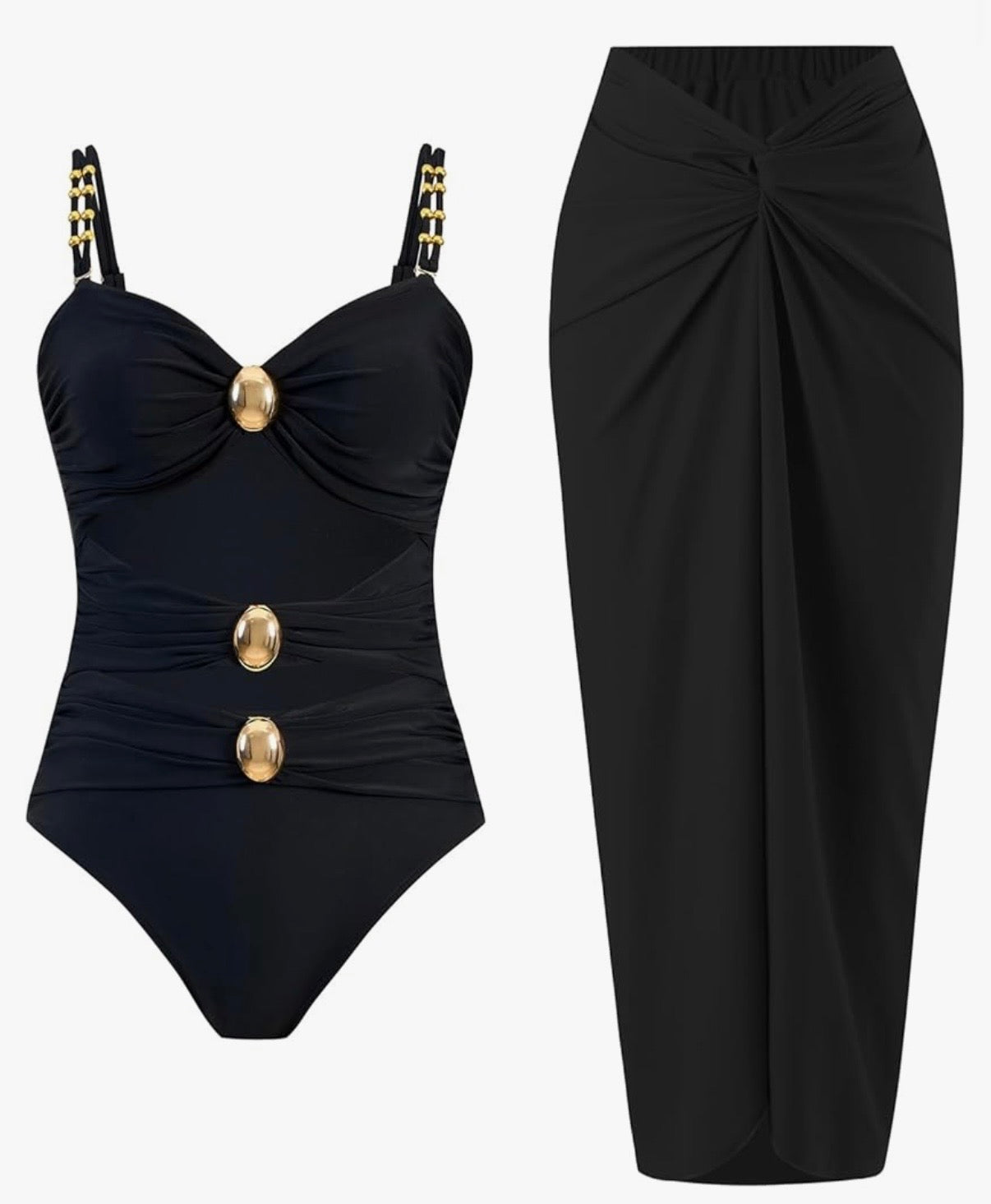 OceanMuse Set