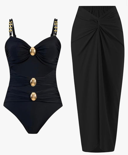 OceanMuse Set
