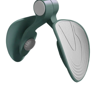 Buttocks and Thigh Training Equipment for Slim Legs