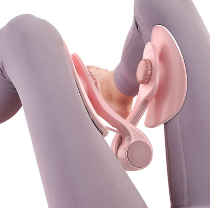 Buttocks and Thigh Training Equipment for Slim Legs