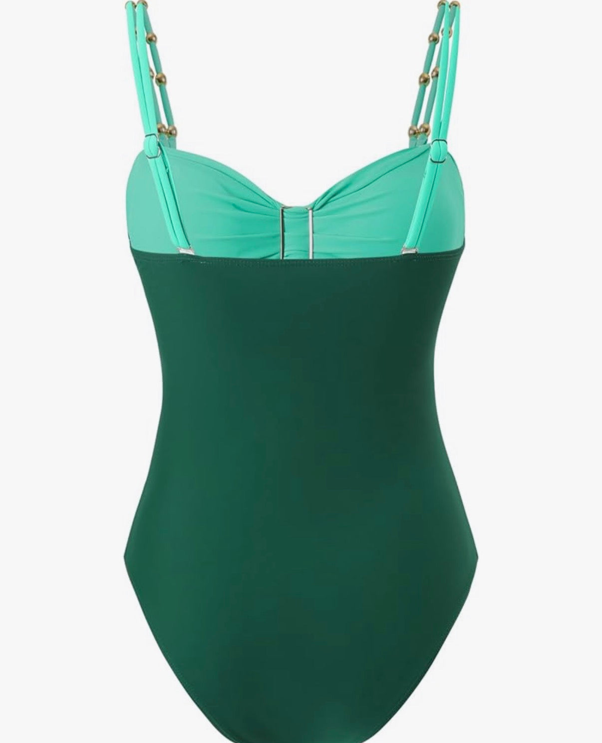 OceanMuse Set