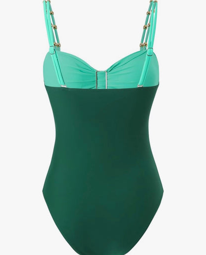 OceanMuse Set
