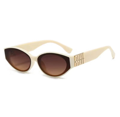 Velour Muse Shades