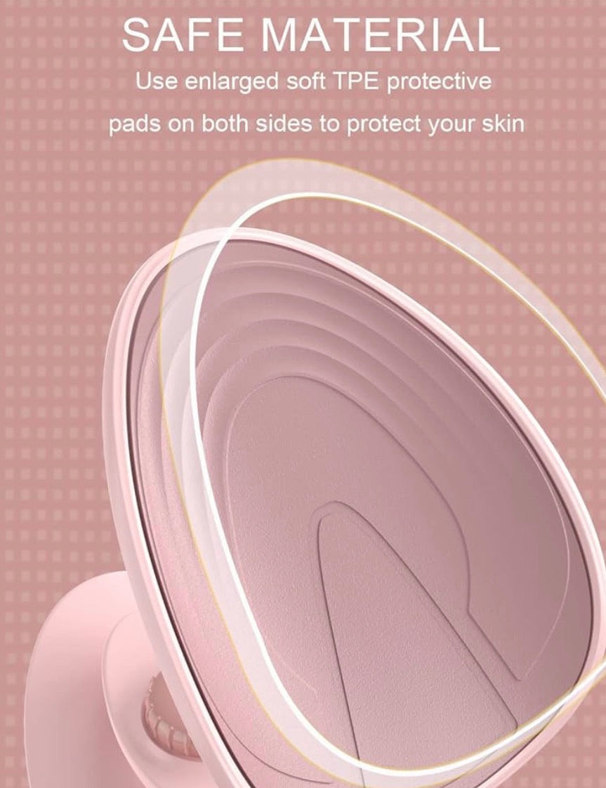 Buttocks and Thigh Training Equipment for Slim Legs