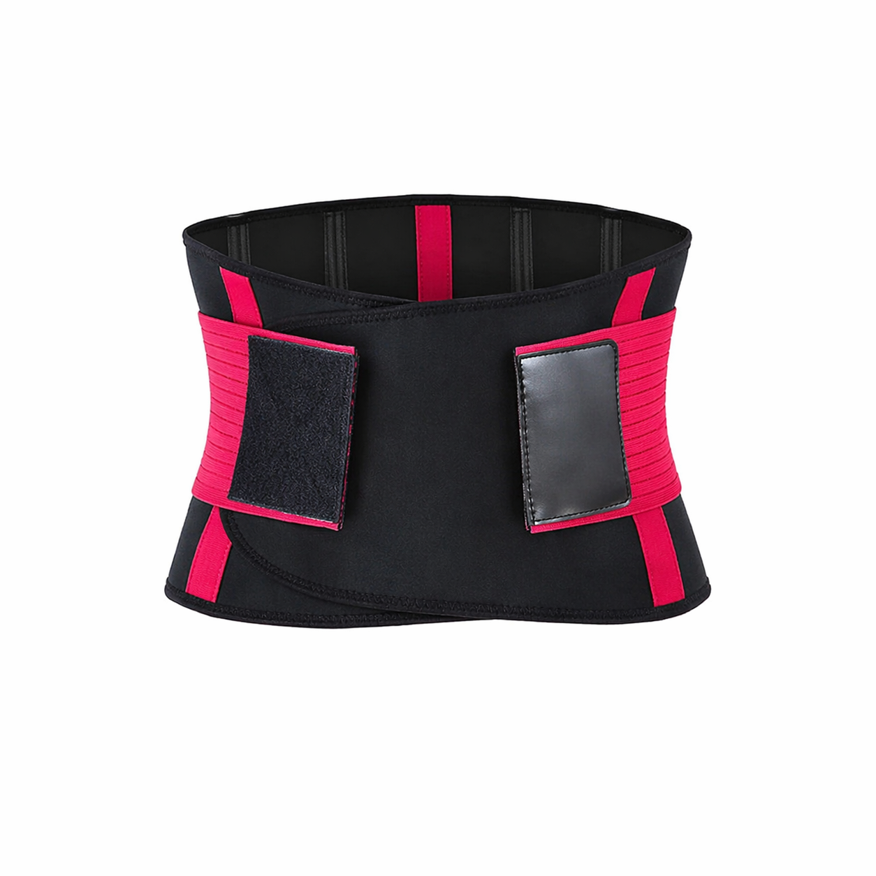 CoreHalo Support Belt