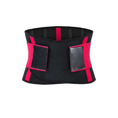 CoreHalo Support Belt