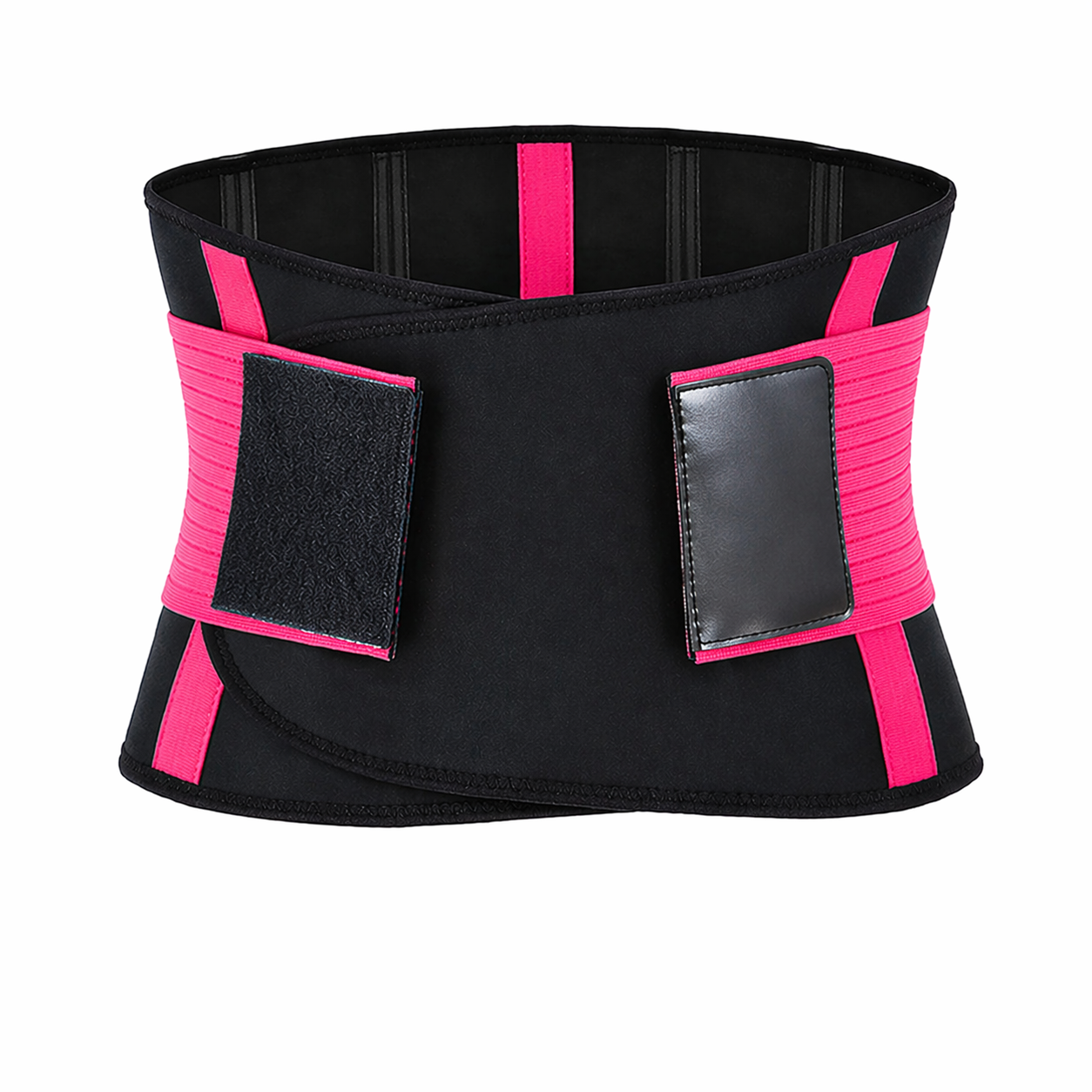 CoreHalo Support Belt