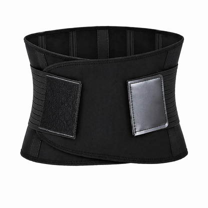 CoreHalo Support Belt