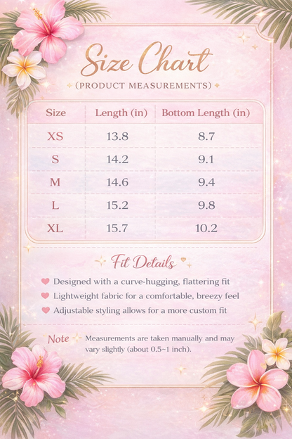 Ethereal Orchid Trio Set