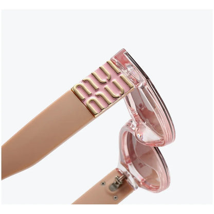 Miu Aura Oval image 6
