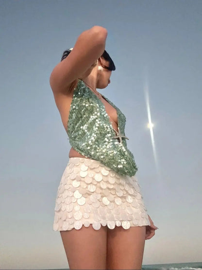 Sirena Shell Set image 6