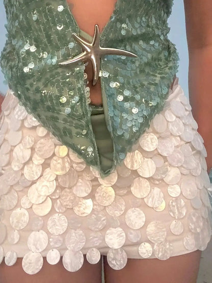 Sirena Shell Set image 7