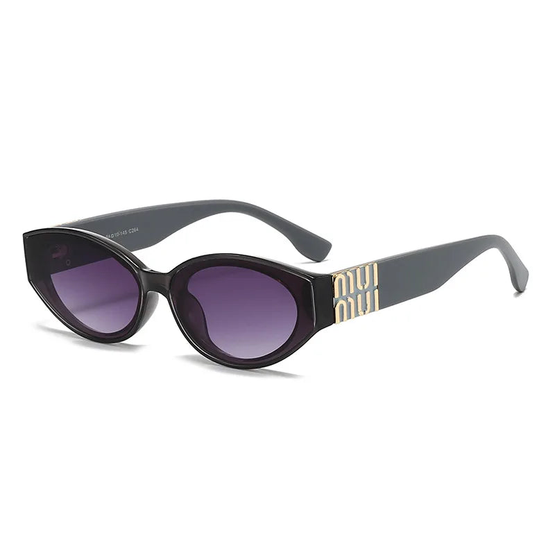 Miu Aura Oval image 7