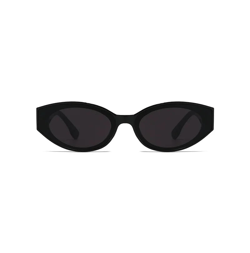 Miu Aura Oval image 4