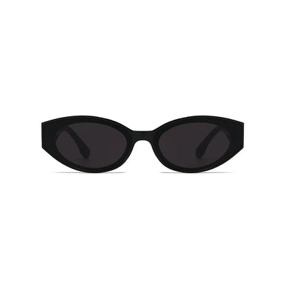Miu Aura Oval image 4