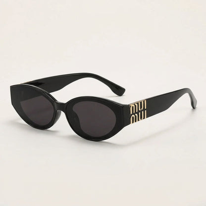 Miu Aura Oval