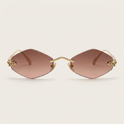 Rhombus Luxe Shades image 1