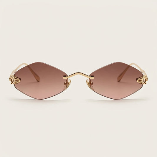 Rhombus Luxe Shades image 1