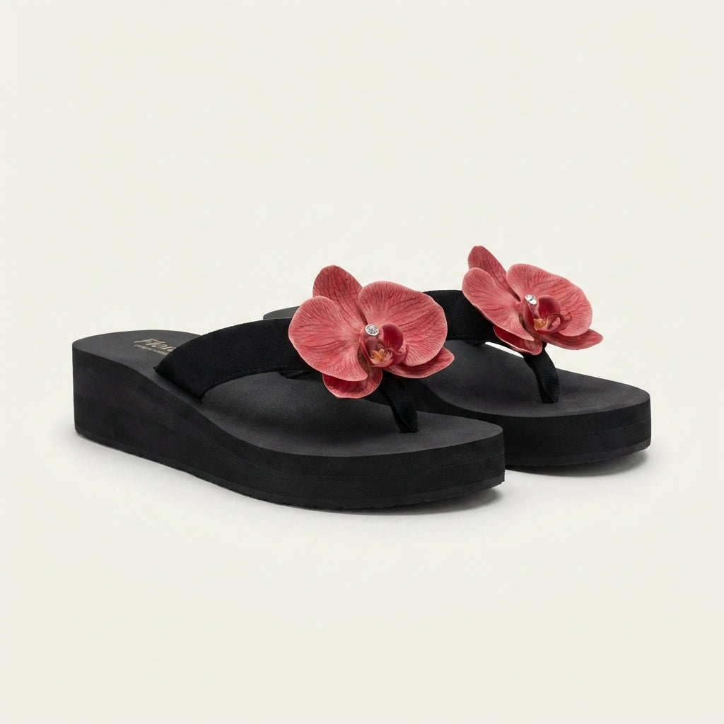 FloraLift Wedge image 1
