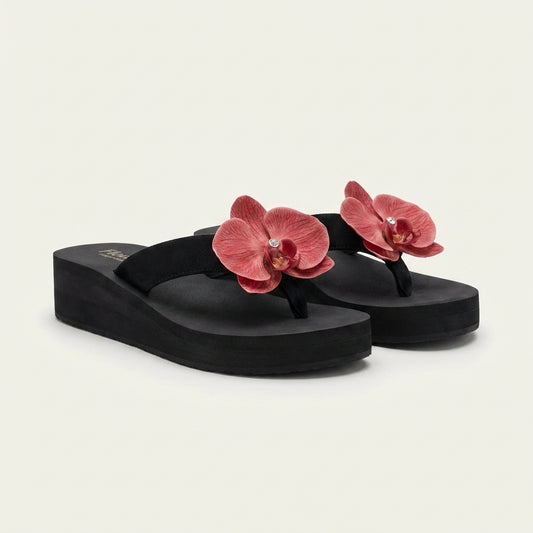 FloraLift Wedge image 1