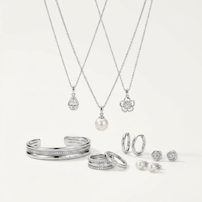 AurumLayer Set