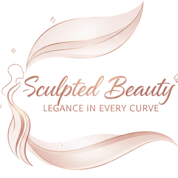 Sculpted Beauty